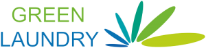 green laundry