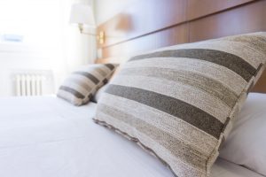 linen laundry cape town