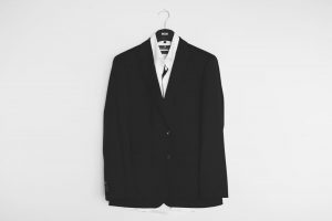 dry cleaning cape town