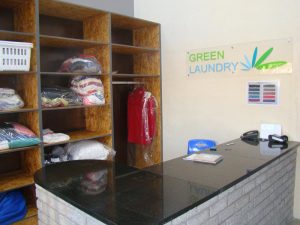 green-laundry-south-africa