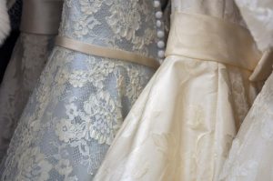 specialty laundry cape town